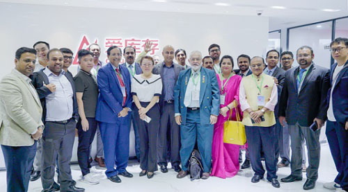 ��ӡ�̘I(y��)�Ļ���������Fһ���W�R�ێ�慢�^����