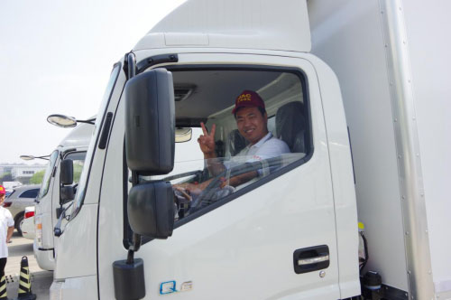 �Ͼ�����Ñ����w�c(di��n)ٝ�����p�� ������ʳ���п쿴�^(gu��)��(l��i)