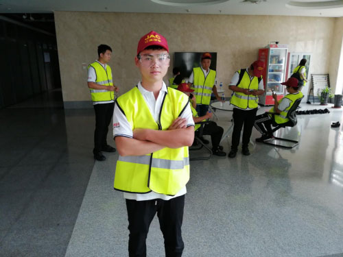 �Ͼ�����Ñ����w�c(di��n)ٝ�����p�� ������ʳ���п쿴�^(gu��)��(l��i)