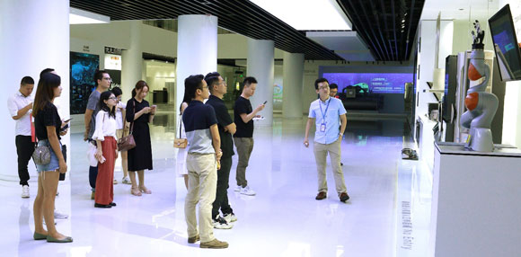 �����������ȫ�����v�����������ˌ�(sh��)�ؿ���a(ch��n)Ʒ���a(ch��n)�����^��