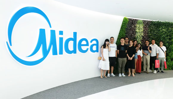 (li��n)��(d��ng)����վ�϶�ҕ�l��؛�L(f��ng)��