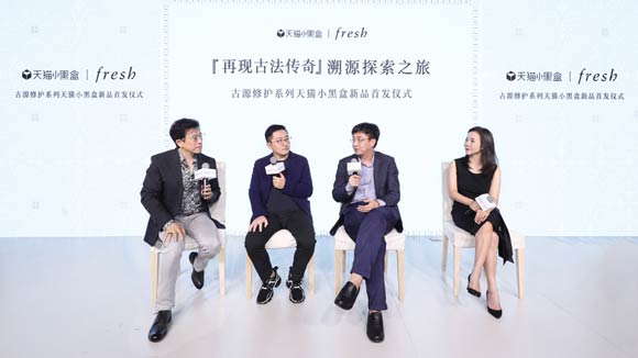 Fresh���Ԋ��Դ���oϵ��ȫ�����v��؈С�ں�