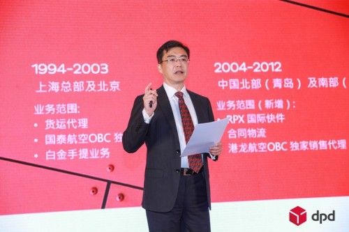 LENTON�Ї�(gu��)�^(q��)�����L(zh��ng)�촺������