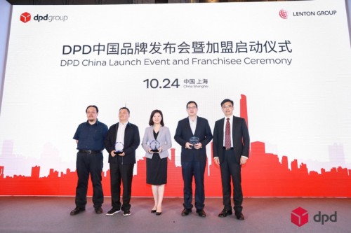 ��Ѻ�������C��(ji��ng)