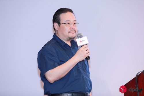 LENTON�Ї�(gu��)�^(q��)�N�ۼ��Ј�(ch��ng)���O(ji��n)���w����