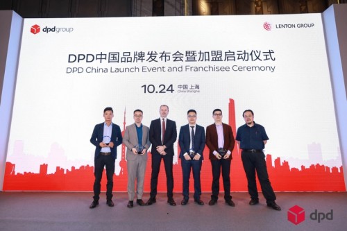 ͻ��ؕ�I(xi��n)��(ji��ng)?l��)C��(ji��ng)