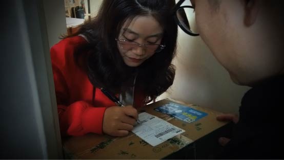 �p11���r��(zh��n)��(ch��ng):��ҷ����(y��ng)朽�����朰�����������_(d��)��