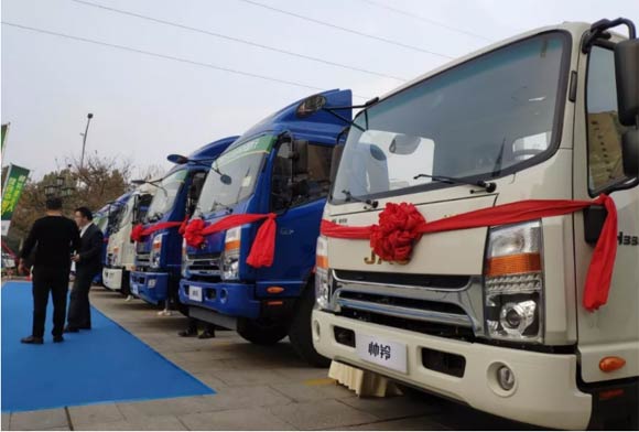 ����?c��i){���?gu��)��?l��i)������m����ȫ�ܾGͨ���I(l��ng)�ܾGͨ�ИI(y��)