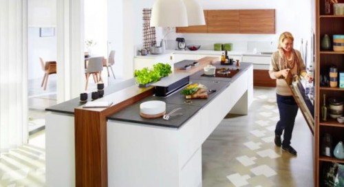 �����Ԅ�(d��ng)��ϴ������