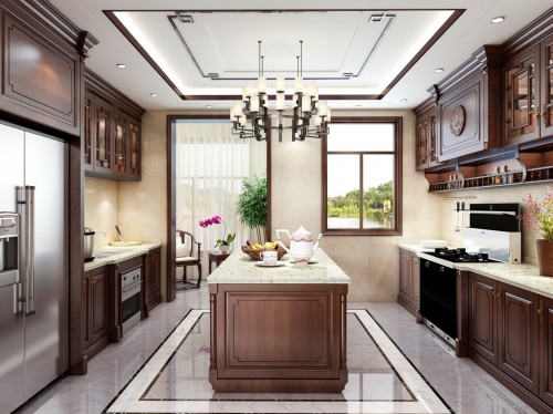 ����5�f(w��n)���Юa(ch��n)�������ϳ�ʲô��