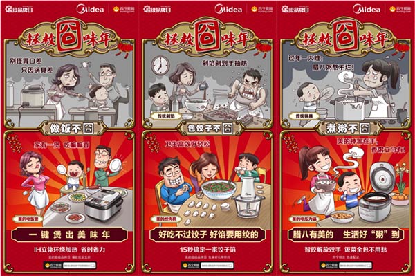 �K�����ĳ�Ʒ��