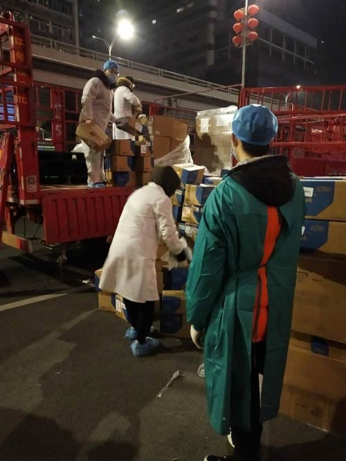 �����������ǰ�i��œλ