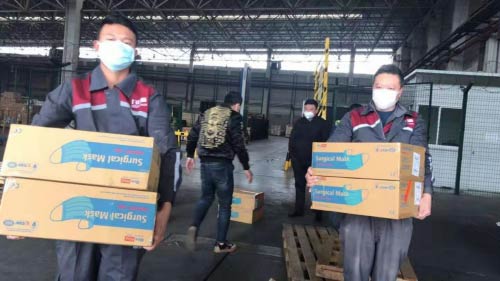 һ�w�����P(gu��n)ģʽ��������Ԯ�����Y����ͨ�P(gu��n)