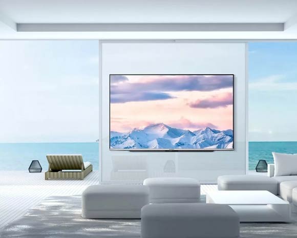 �ظ����ǻ���A5