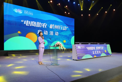 ������r(n��ng)�������Є�(d��ng)������(d��ng)���(d��ng)�ɹ��e�� ��̷�ؚ�����P(gu��n)ע