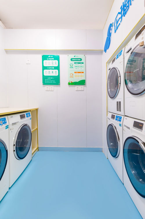 �K���CȤ�����A�ṫԢ�۽���Q��I(y��)�T��ס���Ĵ��y�}