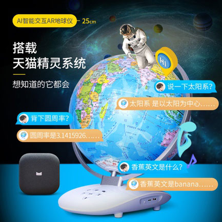 ��؈���몄�����������������؈ĸ���H���Ј���D���U(ku��)��1��