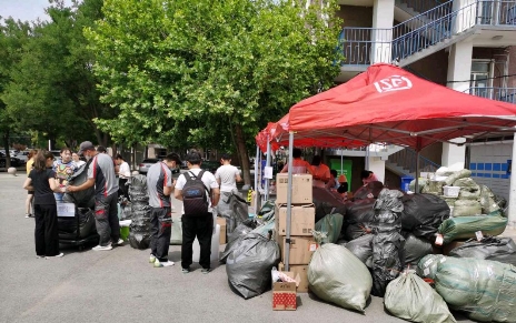 �Ʈ��I(y��)������,��S���\(y��n)ů���������Ʈ��I(y��)����