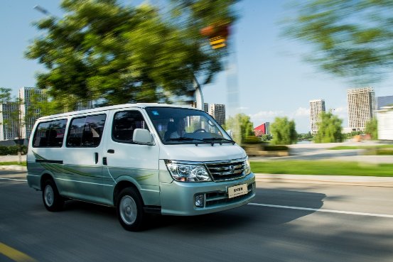 ���Z����A���� �A�����Z�𱭼����D(zhu��n)������