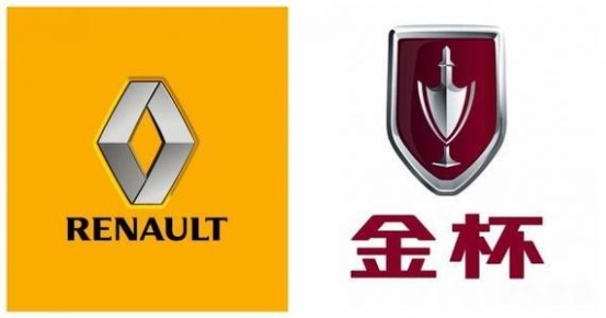 ���Z����A���� �A�����Z�𱭼����D(zhu��n)������