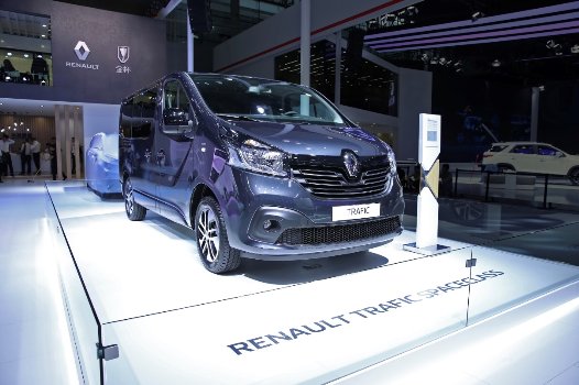 ���Z����A���� �A�����Z�𱭼����D(zhu��n)������