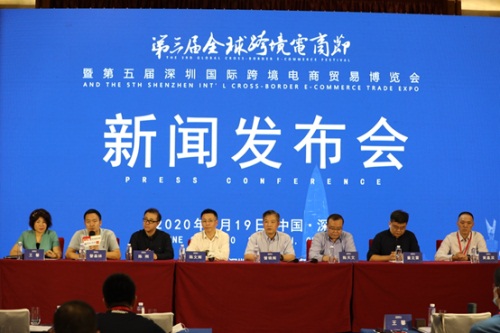 �µ�����_�� �Ї��u�Ҍ��ٴ�Y