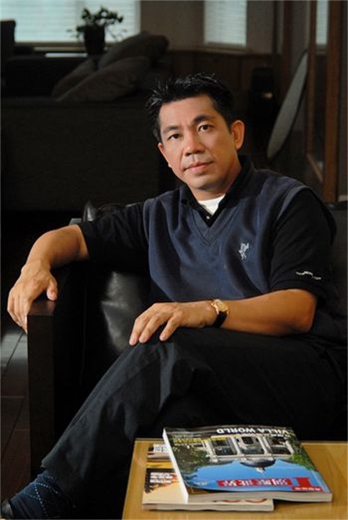 �µ�����_�� �Ї��u�Ҍ��ٴ�Y