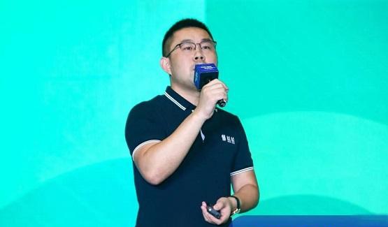 �����Ƃ}(c��ng)��ĸ����������Ă}(c��ng)�����淨