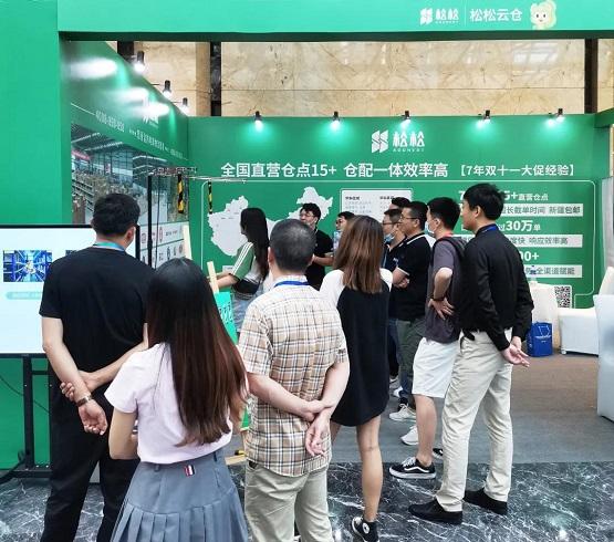 �����Ƃ}(c��ng)��ĸ����������Ă}(c��ng)�����淨