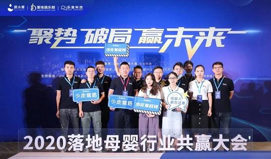 �����Ƃ}(c��ng)��ĸ����������Ă}(c��ng)�����淨