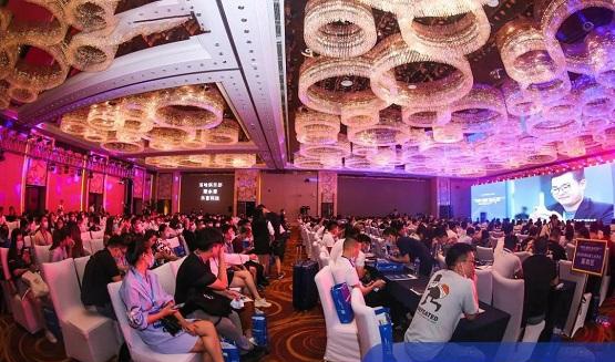 �����Ƃ}(c��ng)��ĸ����������Ă}(c��ng)�����淨