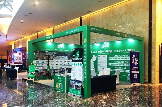 �����Ƃ}(c��ng)��ĸ����������Ă}(c��ng)�����淨