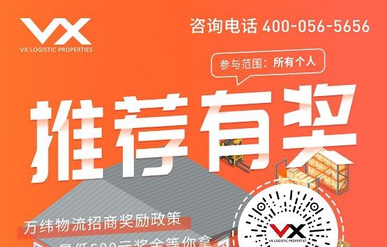 �f�������l(f��)�����̪������� �_��ȫ��ϻ�ģʽ