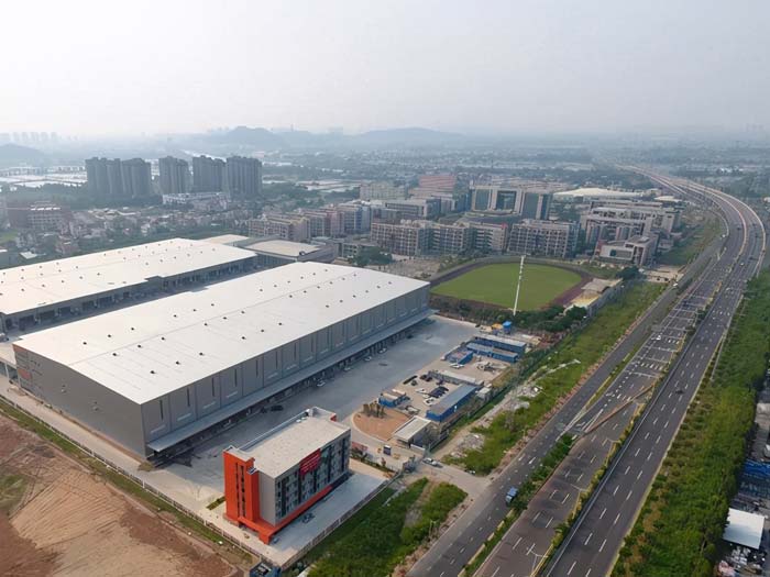 ����������Ʒ���Nȫ�����f����ɽ�S�Ԉ@�^(q��)�a(ch��n)�؂}������늹���(y��ng)�