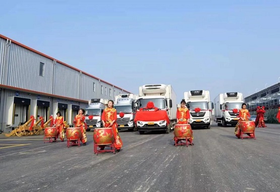 �f�����ϸ�����������@�^(q��)�ل٘I(y��)��(w��)܇�v�װl(f��)܇�xʽ�A�M�ɹ�