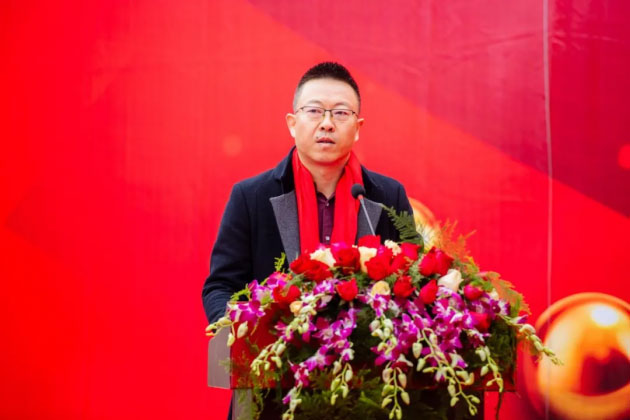 �f����������ʮ�C�F�����A�Ђ}����������