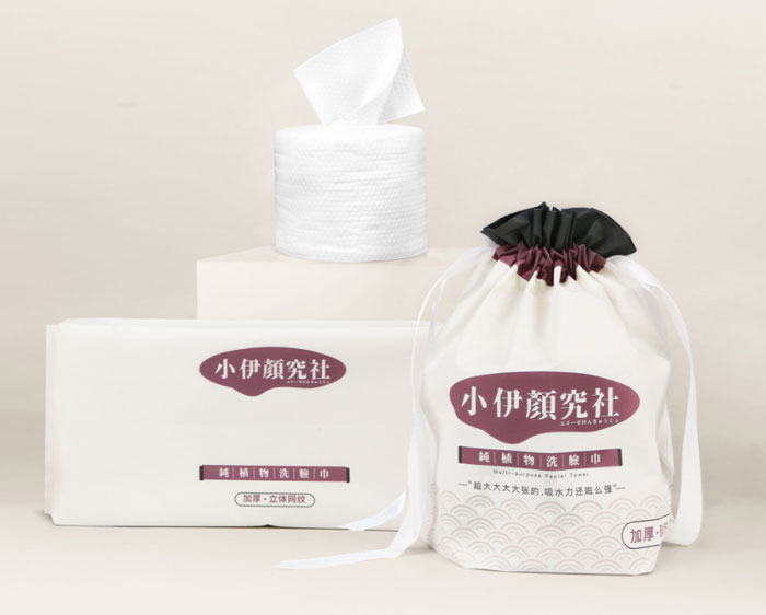 �xϴ�o(h��)Ʒ��С������׿ֲ��ϴĘ���p12�A(y��)������ͻ��10000��