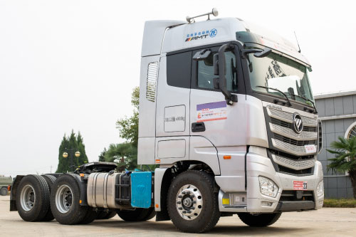 �W���ؿ��٫@����(ji��)�͹�܊�� �Ƿ���(sh��)���ɾ͡�ʮ���ڡ�����·