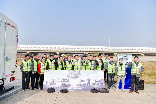 ��ؓ(f��)���У��M�d����������p������������Єӳ���