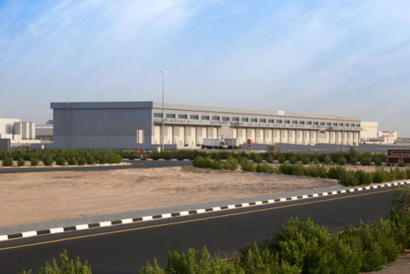 �ϰ��ϳǣ�ͻ�Ʋ����������I��