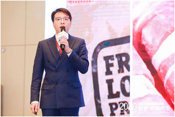 �ֵs�@�Ї���朮a(ch��n)�I(y��)��未���ʮ�т}���O�乩���̡���