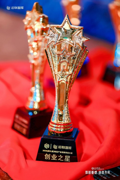 ��؛���s�@��2020�p��(chu��ng)֮�ǡ�����I(y��)�������йܷ���(w��)�̡�������I(y��)������������Ч