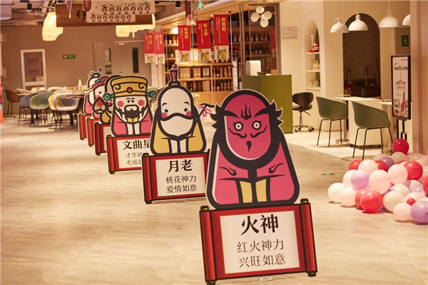 �����׼����r�м���ش��d�����[�������[����Ȥ�R����