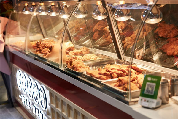 �����׼����r�м���ش��d�����[�������[����Ȥ�R����