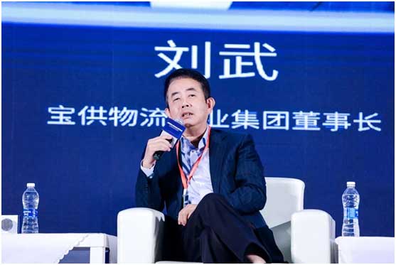 �������������L����Մ��Q��ͨ���}�đ�������