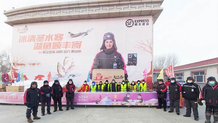 ��S����(j��)�����~���f�����������ο͌�(sh��)�F(xi��n)��ɺ����~����