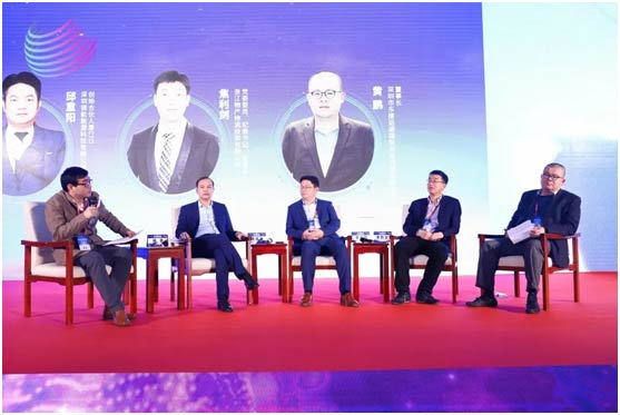 ���������s�ߡ��ǻ������ܳ���I(y��)���s�u�Q̖