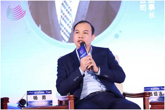 ���������s�ߡ��ǻ������ܳ���I(y��)���s�u�Q̖