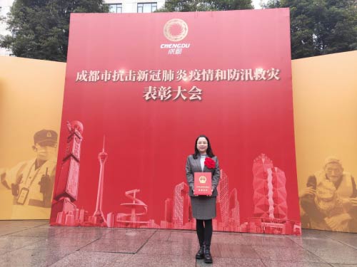 ������ز����� ��۟o��Ҋ���� �°���f��ٛ�������Y