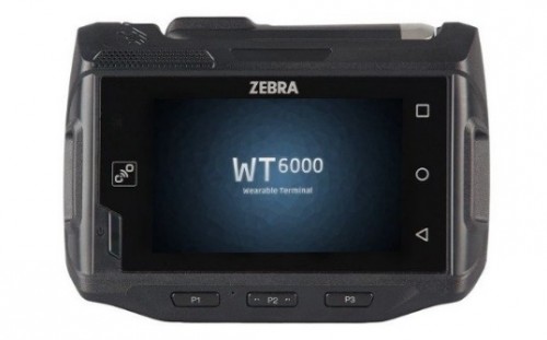 WT6000���ʽ��(sh��)��(j��)�K��